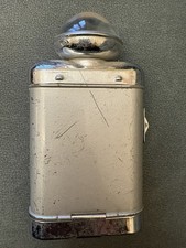 Vintage British Made EVER