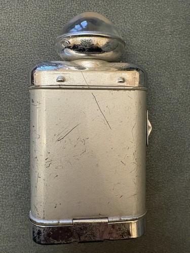 Vintage british made - british,
