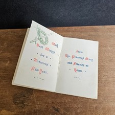 WW1 British Princess Mary Gift