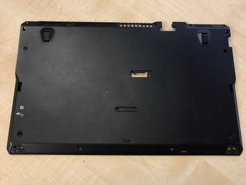 Sony vaio duo svd11 - vaio, 11
