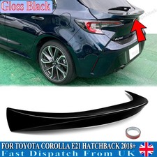 For Toyota Corolla E210 E21