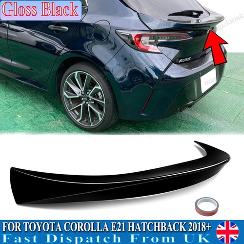 For toyota corolla e210 e21 - for,