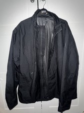Galvin Green Waterproof Jacket