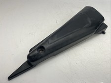 ♻️ Yamaha Fazer Fzs 1000 2001 - 2005 Right Side Under Seat Fairing Panel ♻️