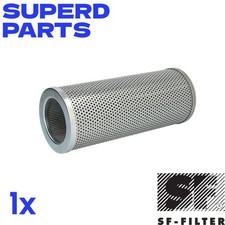 HYDRAULIC FILTER FITS: HIAB