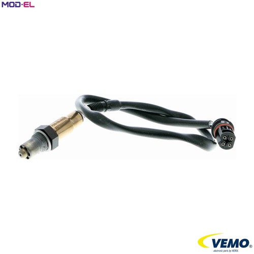 Lambda sensor v30 0026 for - lambda, v30-76-0026