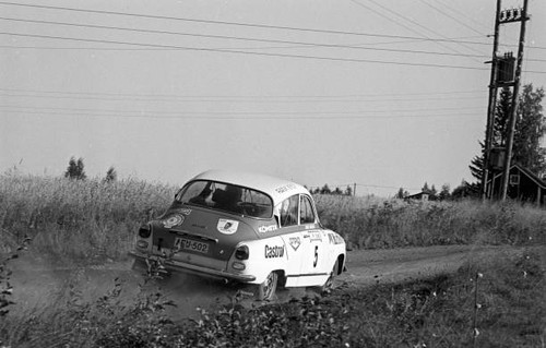 Simo lampinen juhani - simo, markkanen