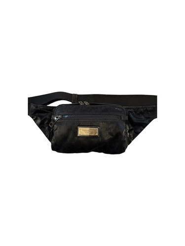Dolce gabbana bum bag - gabbana,