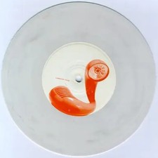 Sybarite Zealectronic Orange