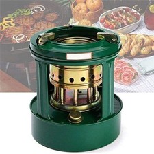 Portable Kerosene Stove