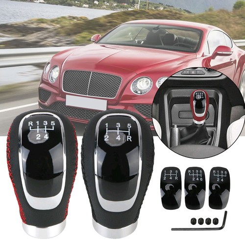 Leather speed cover car - pu,
