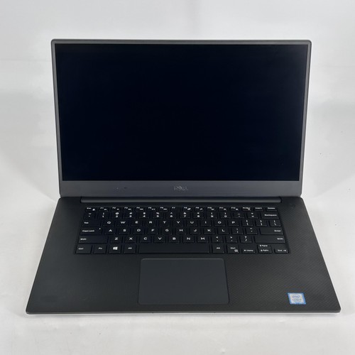 Dell xps 9560 fhd 7700hq - dell,