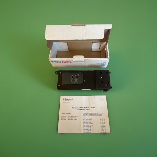 Baxi potterton pcb electronic - baxi,