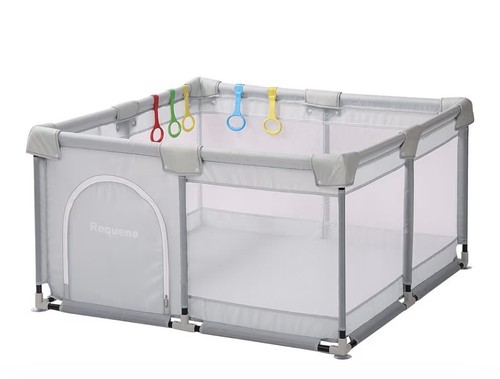 Requena baby playpen - requena,