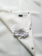 Durbles Golf Sim Screen, New &