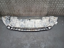 RENAULT SCENIC BUMPER