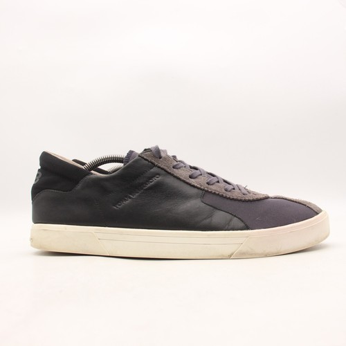 Yohji yamamoto adidas 3 - yamamoto,