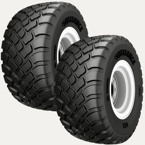 500 60r22 alliance 882 155d - alliance,