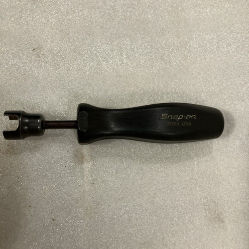 Snap bt17a brake - snap,