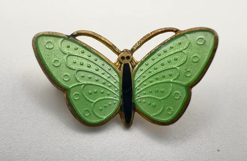 Aksel holmsen norway silver - holmsen,