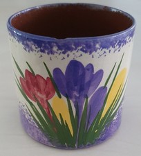 Antique Long Park Torquay