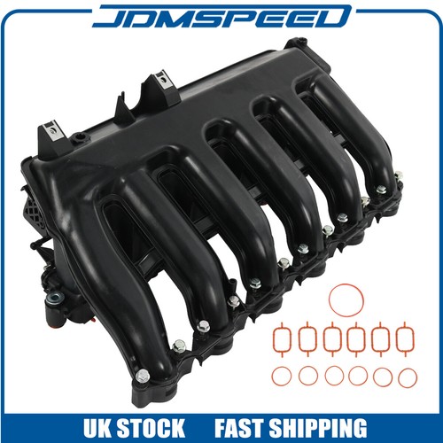 11617790701 intake manifold - 11617790701,
