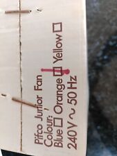 1970s VINTAGE NEW OLD STOCK