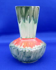 Vintage MYOTT Art Deco Medium