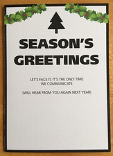 ‘Will Hear From You Next