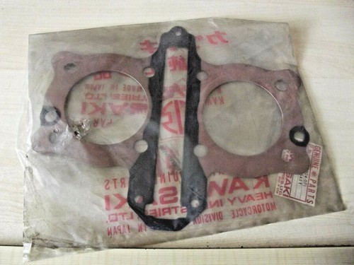 11004 071 genuine kawasaki nos - 11004,