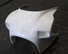 Honda Cbr400RR NC23 TriArm