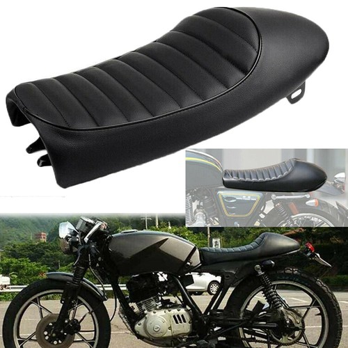 Vintage motorcycle motorbike - motorcycle,