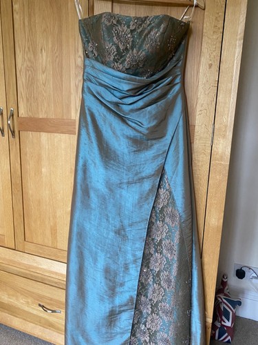 Jora collection prom - dress, xs