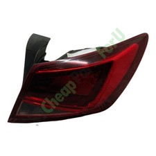 SEAT LEON TSI SE TECHNOLOGY