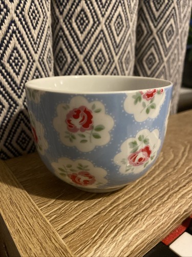 Cath kidston blue provence - blue,