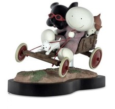 Doug Hyde Hold On Tight