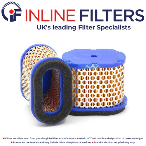Air filter for - filter, john