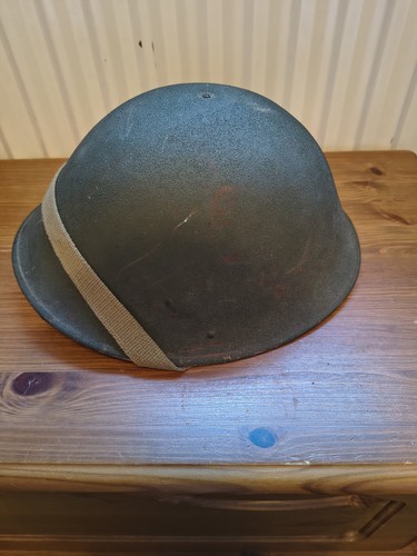 Original late ww2 - ww2, army