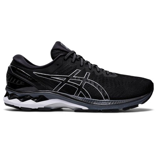 Asics gel running shoes - running,