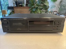 Yamaha Natural Sound Stereo