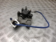 SUZUKI GSXR 1000 L0 GSXR 1000 L2 BRAKE CALIPER REAR CALIPER 