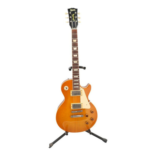 Burny rlg super grade - super,