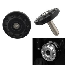 Frame Hole Cap Cover Plug Fit