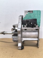 JCB M25 PETROL STRIMMER ENGINE