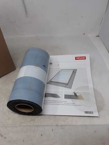 Velux zoz 216 skylight - zoz,