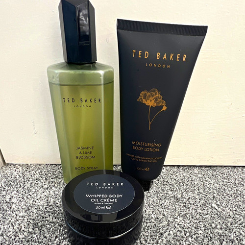 Ted baker london jasmine - jasmine, &