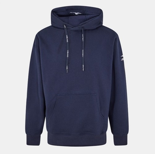 Mizuno fleece lined - mizuno,