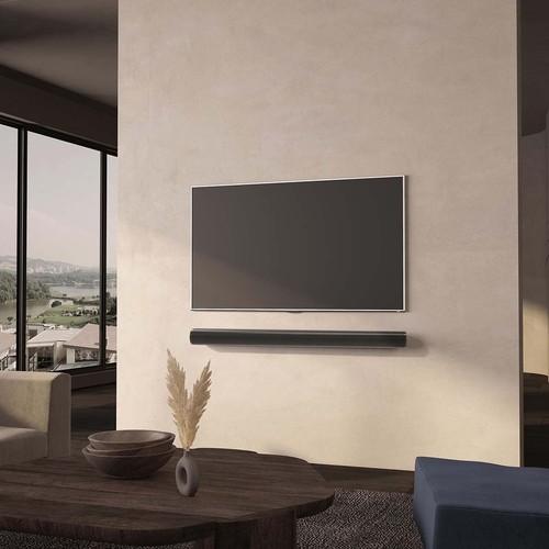 Sonos arc wall mount - arc,