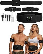 Apeborn Next Gen Ultra Muscle