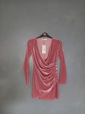 Vera and Lucy Brand New Pink